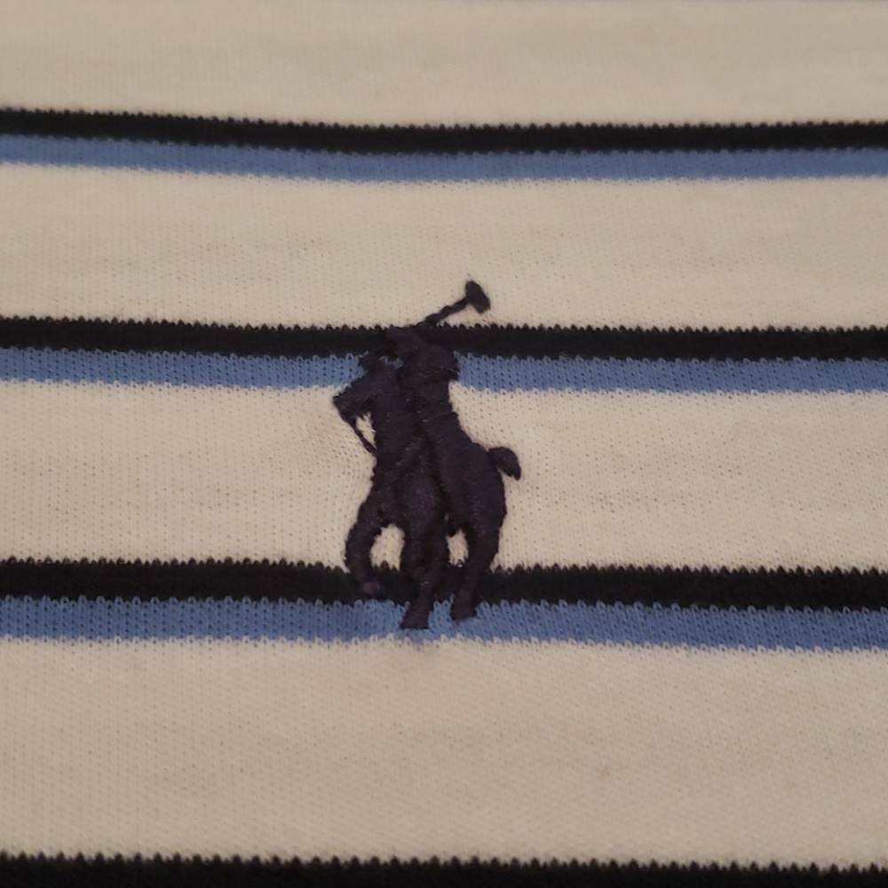 Polo Ralph Lauren - Picture 3 of 4